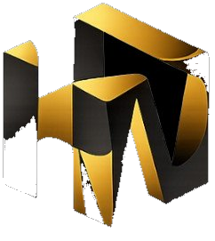 Hainan Wise Investment